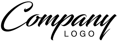 Jason Doe Demo Company Logo